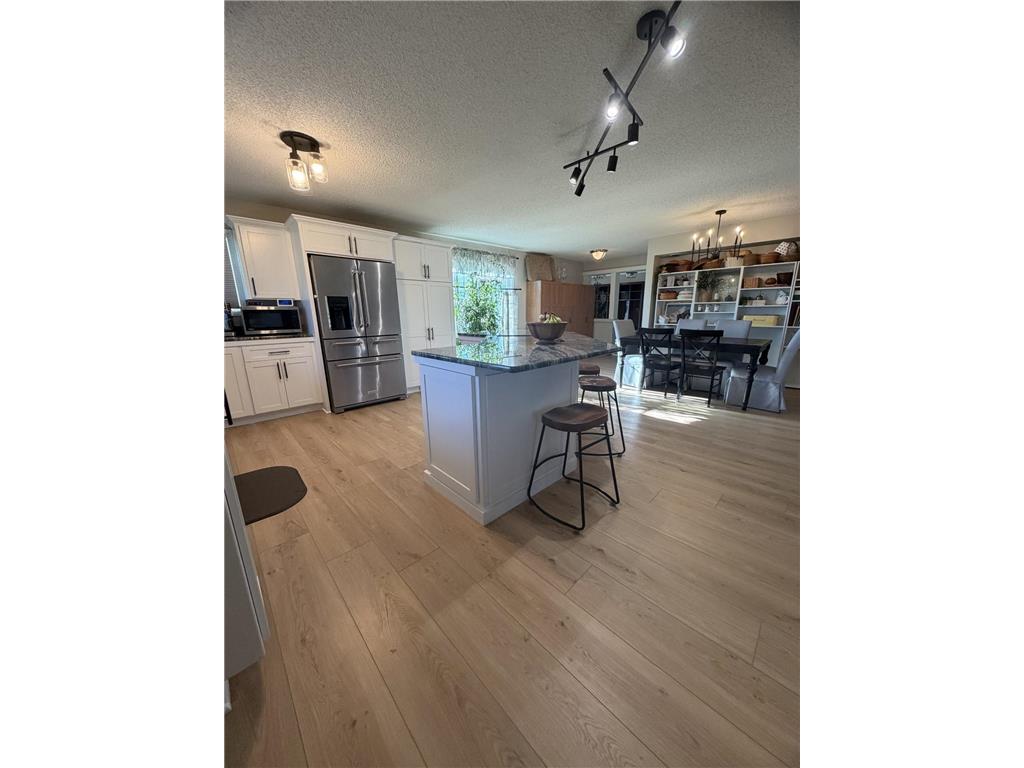 17641 55th Street NE Foley MN 56329 7058828 image19