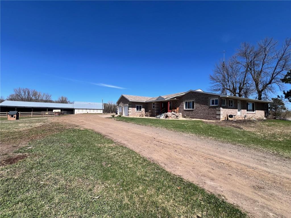 17641 55th Street NE Foley MN 56329 7058828 image2