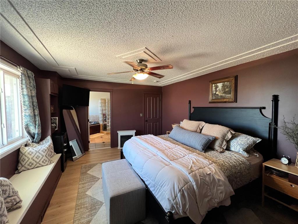 17641 55th Street NE Foley MN 56329 7058828 image25