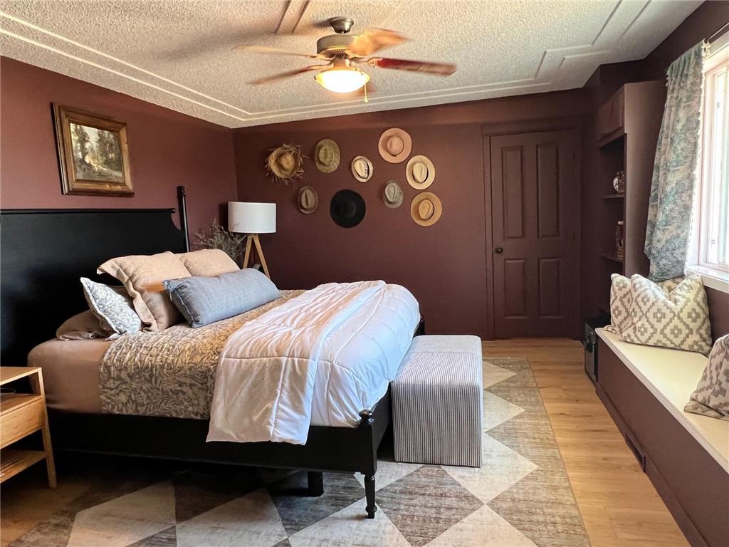 17641 55th Street NE Foley MN 56329 7058828 image26
