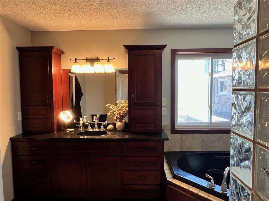 17641 55th Street NE Foley MN 56329 7058828 image28