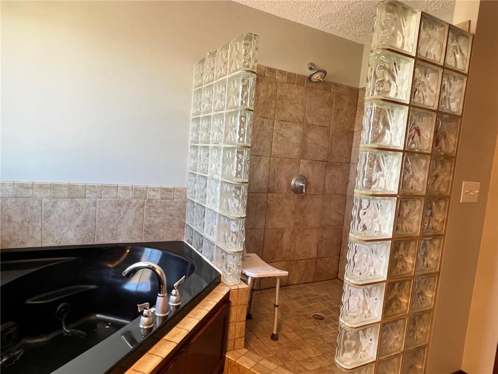 17641 55th Street NE Foley MN 56329 7058828 image29
