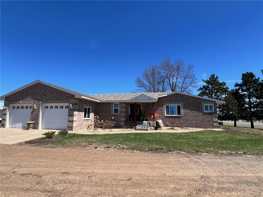 17641 55th Street NE Foley MN 56329 7058828 image3