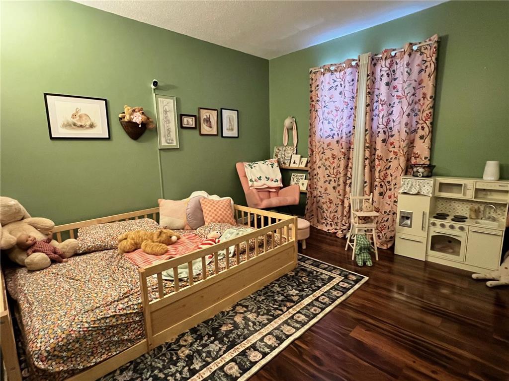 17641 55th Street NE Foley MN 56329 7058828 image30