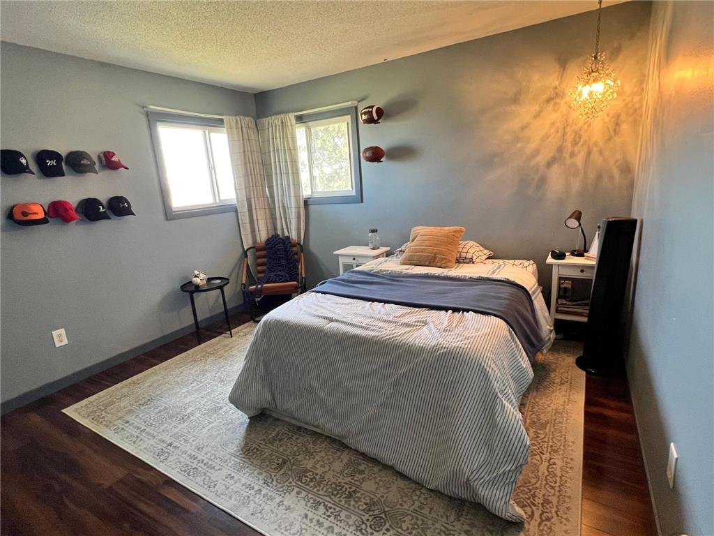17641 55th Street NE Foley MN 56329 7058828 image31