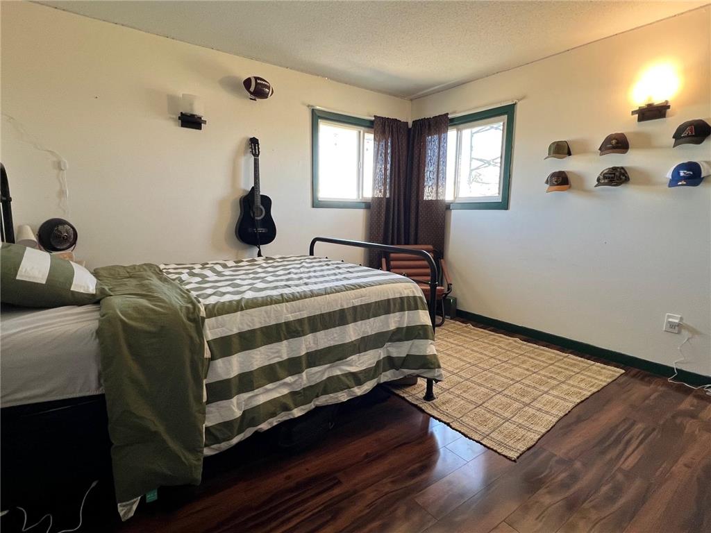 17641 55th Street NE Foley MN 56329 7058828 image32