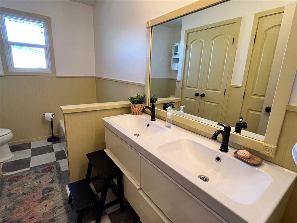 17641 55th Street NE Foley MN 56329 7058828 image33