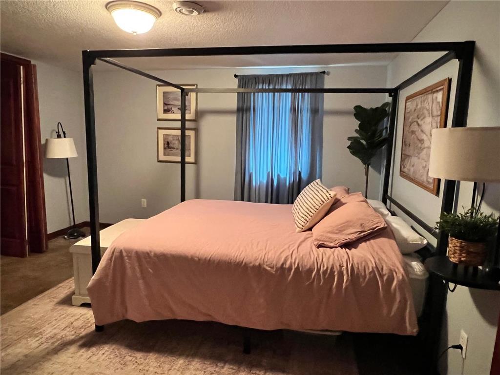 17641 55th Street NE Foley MN 56329 7058828 image34
