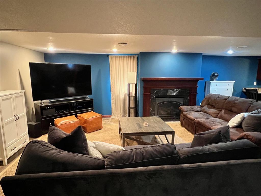 17641 55th Street NE Foley MN 56329 7058828 image36