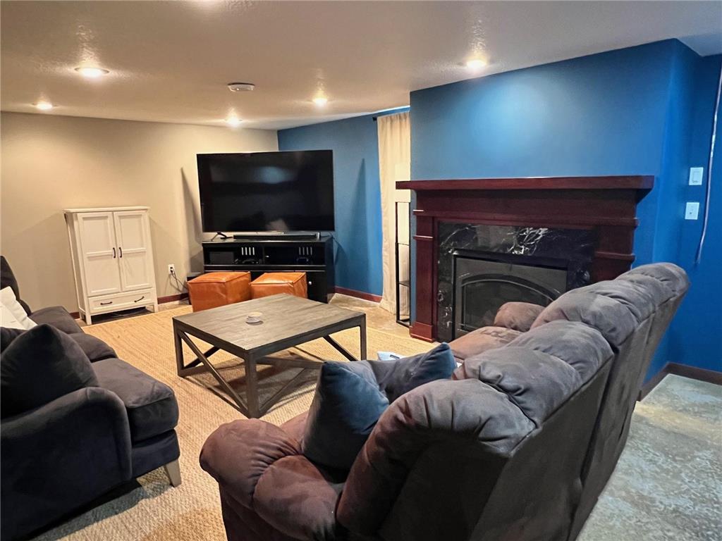17641 55th Street NE Foley MN 56329 7058828 image37