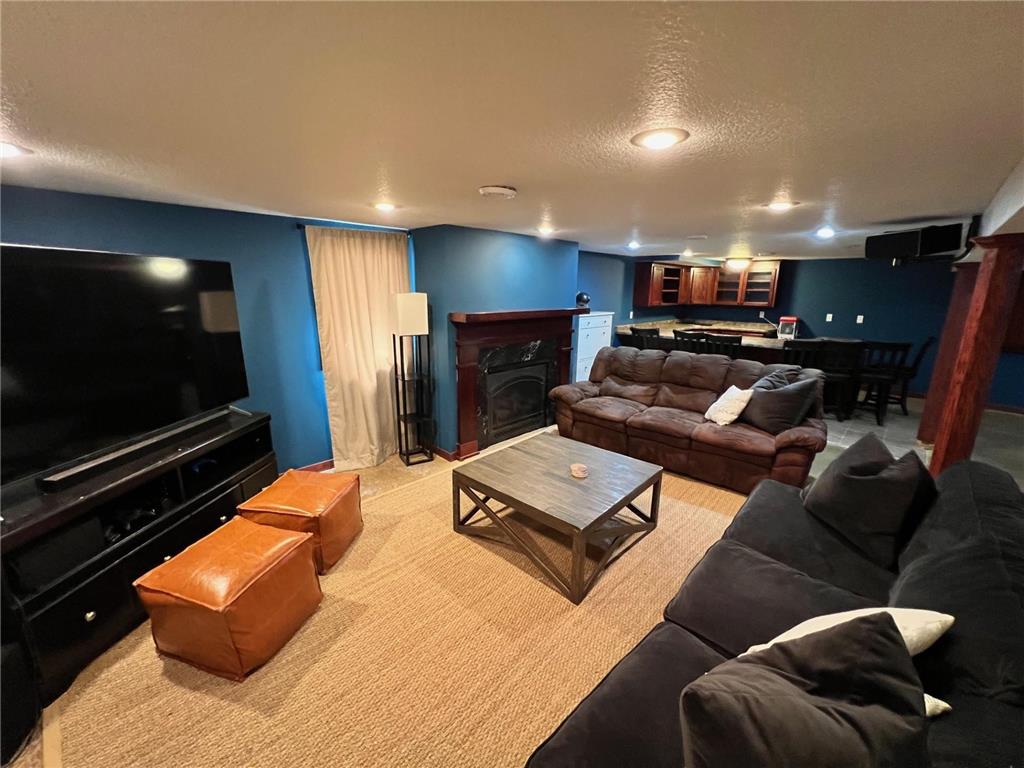 17641 55th Street NE Foley MN 56329 7058828 image38