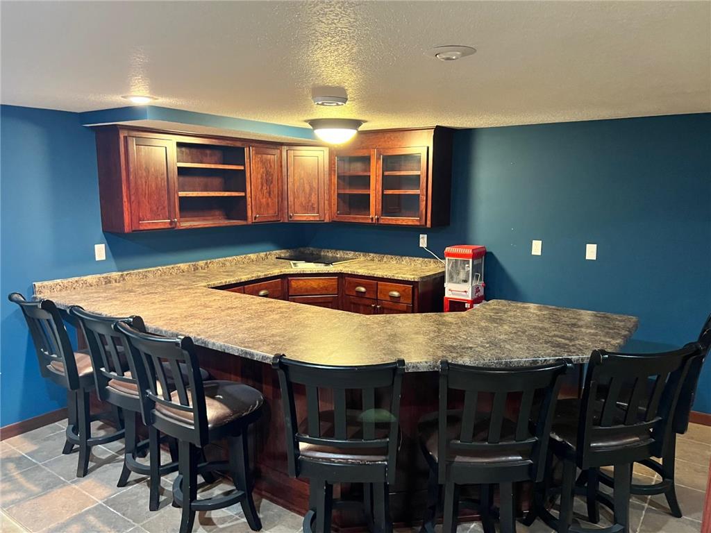 17641 55th Street NE Foley MN 56329 7058828 image39