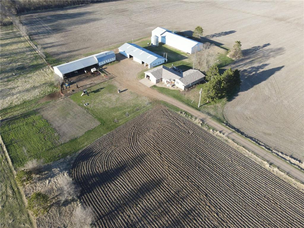 17641 55th Street NE Foley MN 56329 7058828 image4