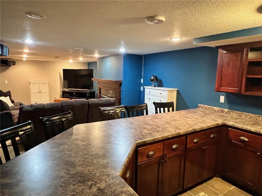 17641 55th Street NE Foley MN 56329 7058828 image40