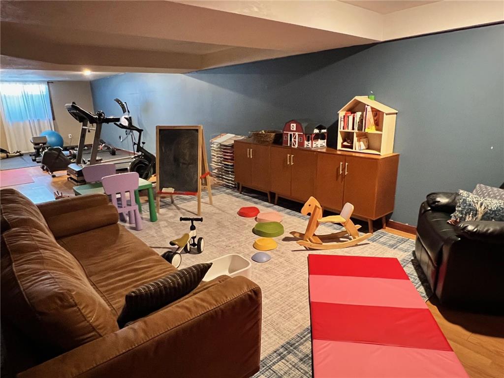 17641 55th Street NE Foley MN 56329 7058828 image41
