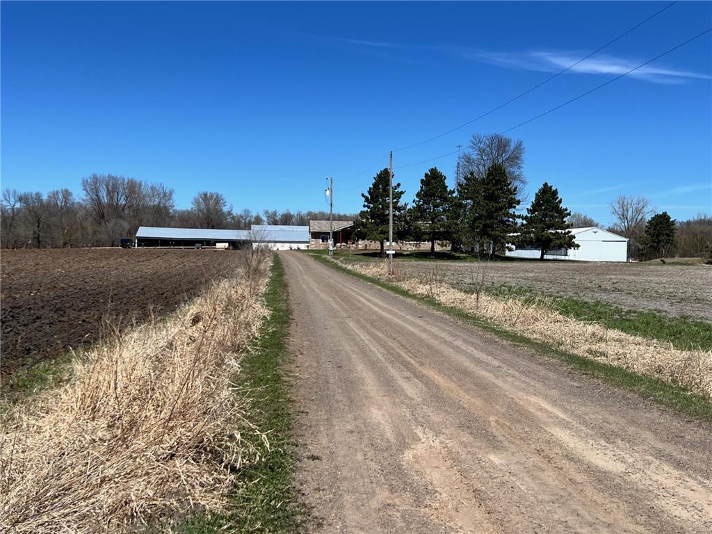 17641 55th Street NE Foley MN 56329 7058828 image44