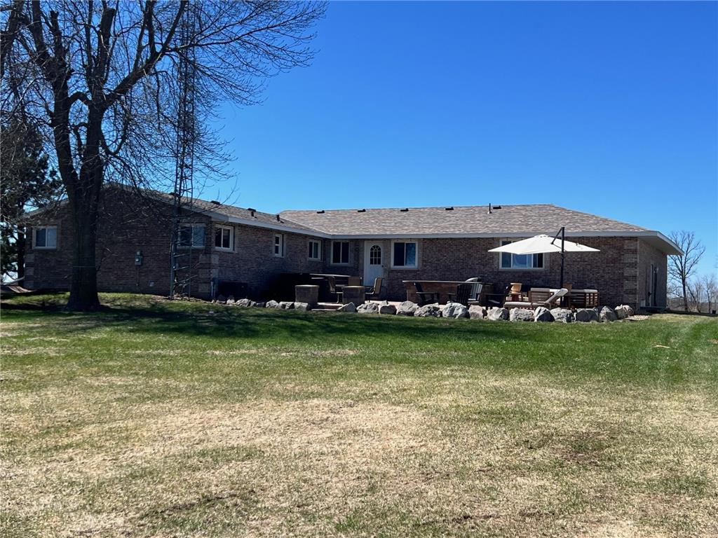 17641 55th Street NE Foley MN 56329 7058828 image45
