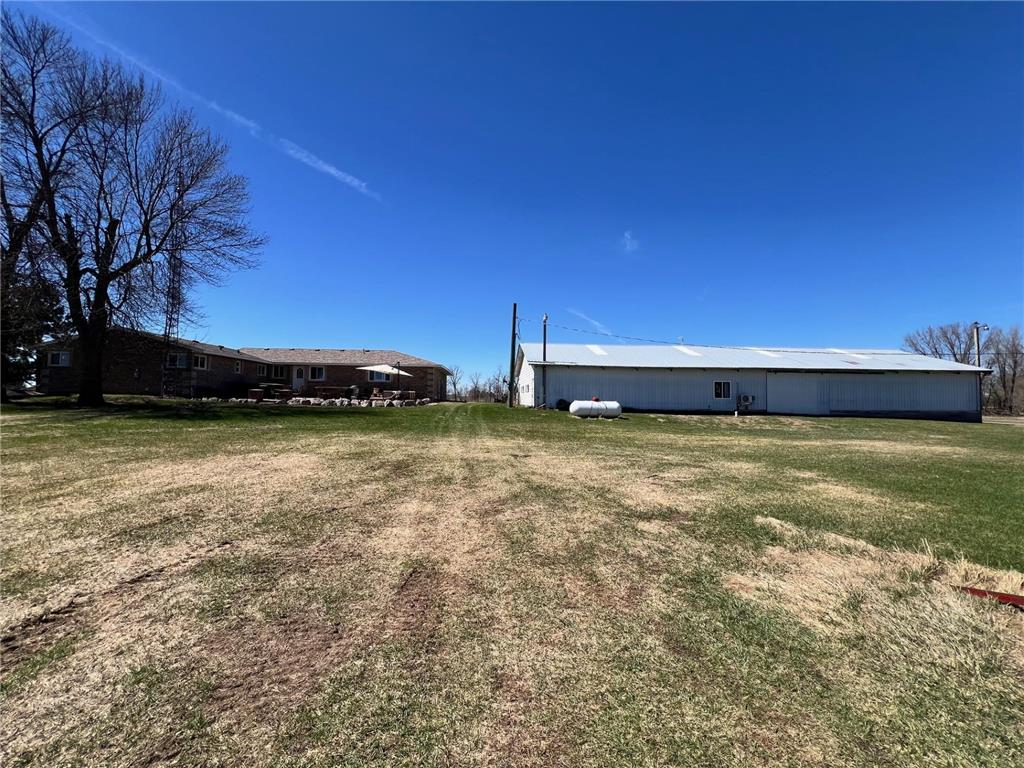 17641 55th Street NE Foley MN 56329 7058828 image46