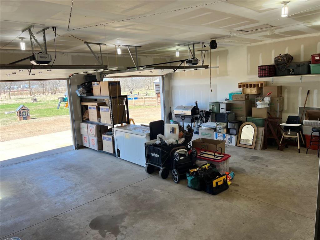 17641 55th Street NE Foley MN 56329 7058828 image47