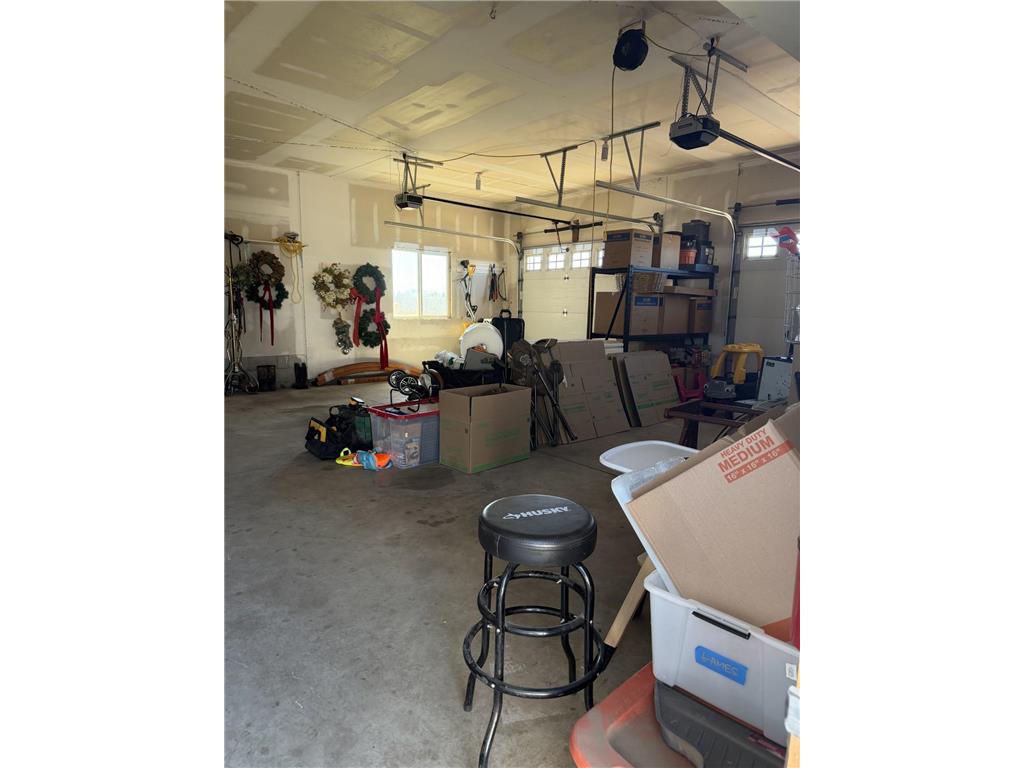 17641 55th Street NE Foley MN 56329 7058828 image48