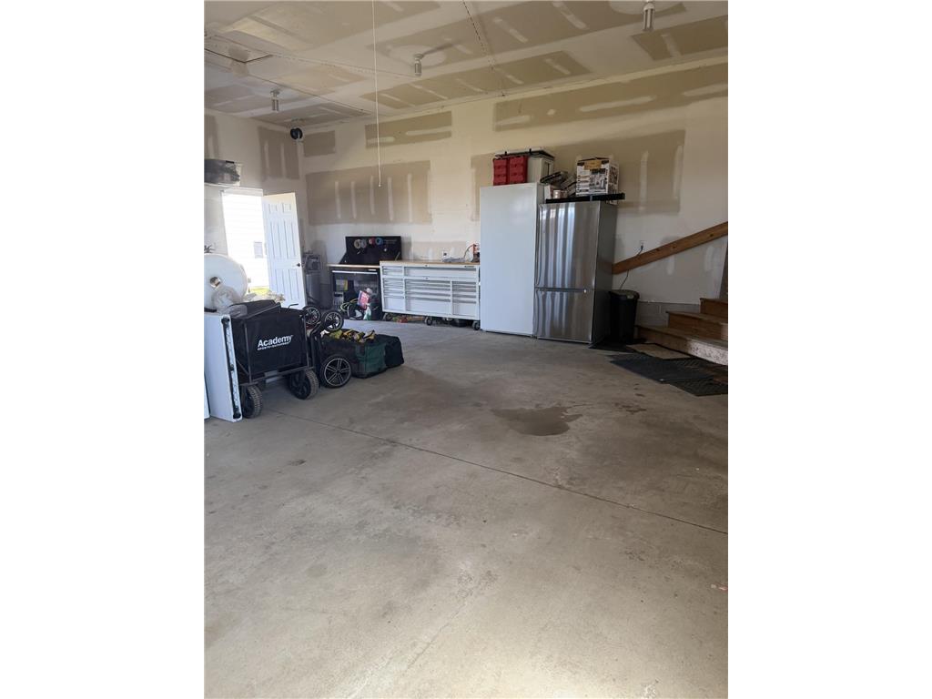 17641 55th Street NE Foley MN 56329 7058828 image49