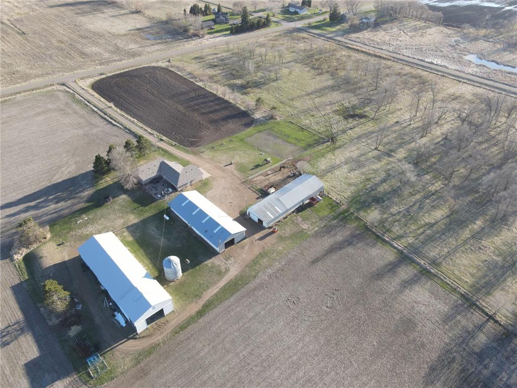 17641 55th Street NE Foley MN 56329 7058828 image5