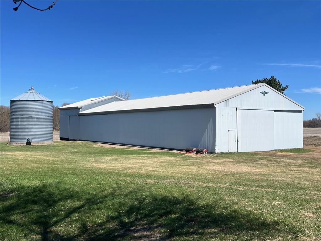 17641 55th Street NE Foley MN 56329 7058828 image51