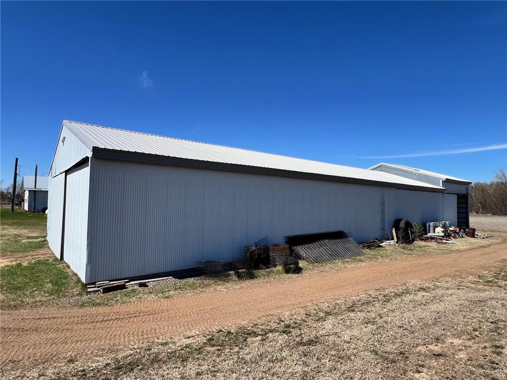 17641 55th Street NE Foley MN 56329 7058828 image52