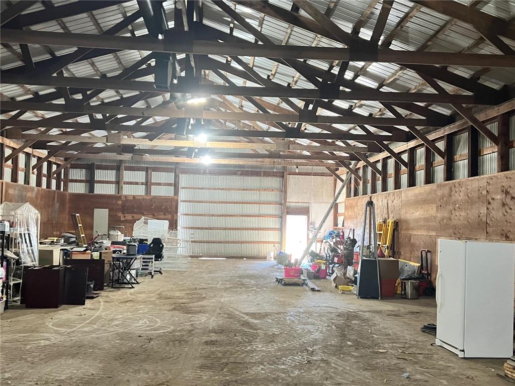 17641 55th Street NE Foley MN 56329 7058828 image53