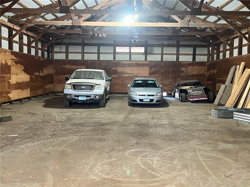 17641 55th Street NE Foley MN 56329 7058828 image54