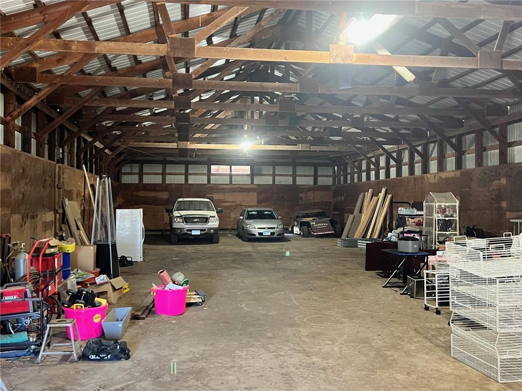 17641 55th Street NE Foley MN 56329 7058828 image55