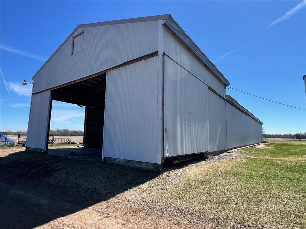 17641 55th Street NE Foley MN 56329 7058828 image56