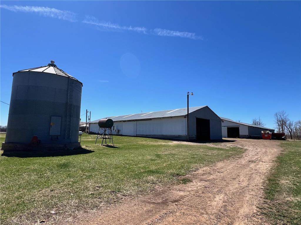 17641 55th Street NE Foley MN 56329 7058828 image57