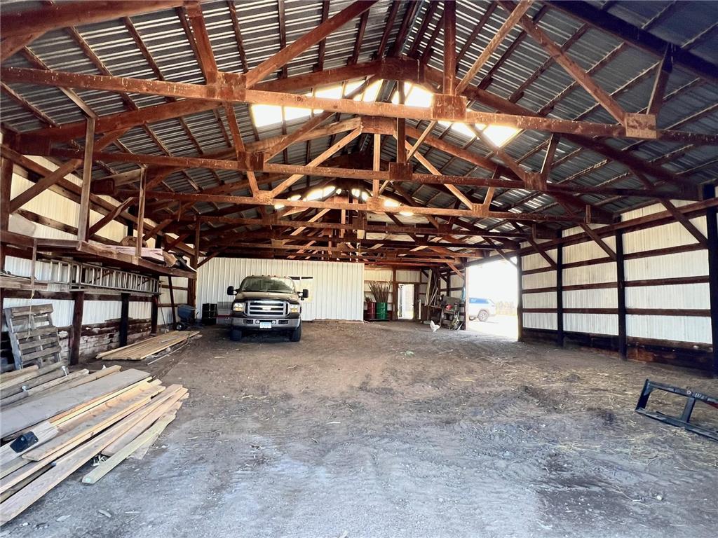 17641 55th Street NE Foley MN 56329 7058828 image58