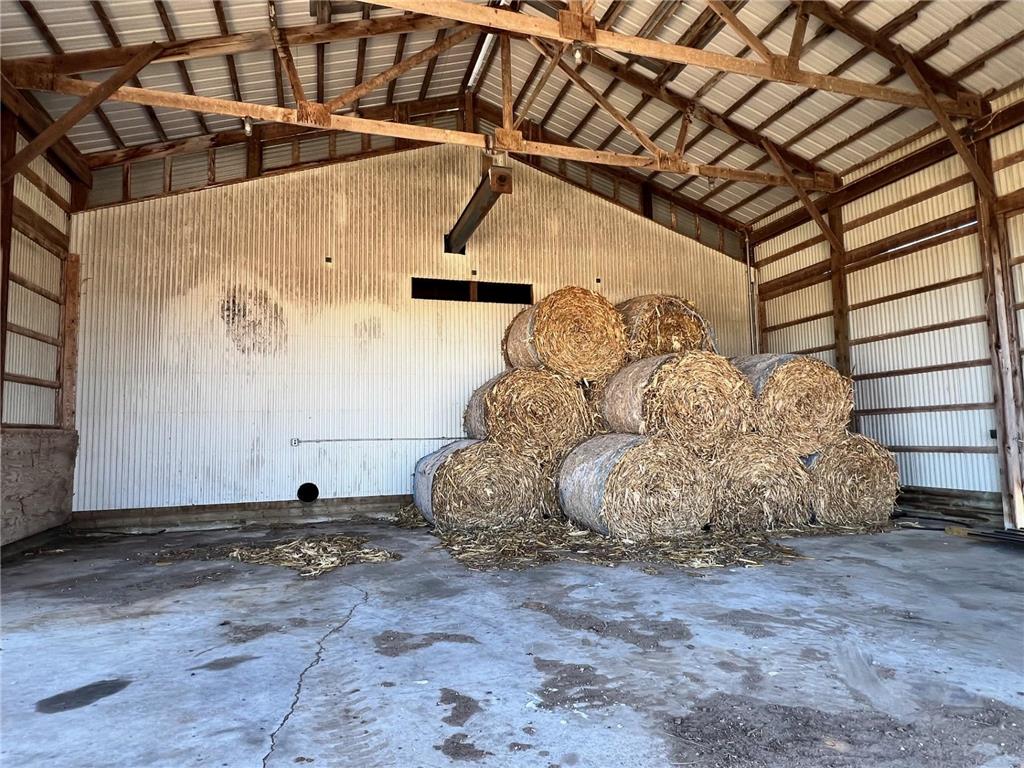 17641 55th Street NE Foley MN 56329 7058828 image59