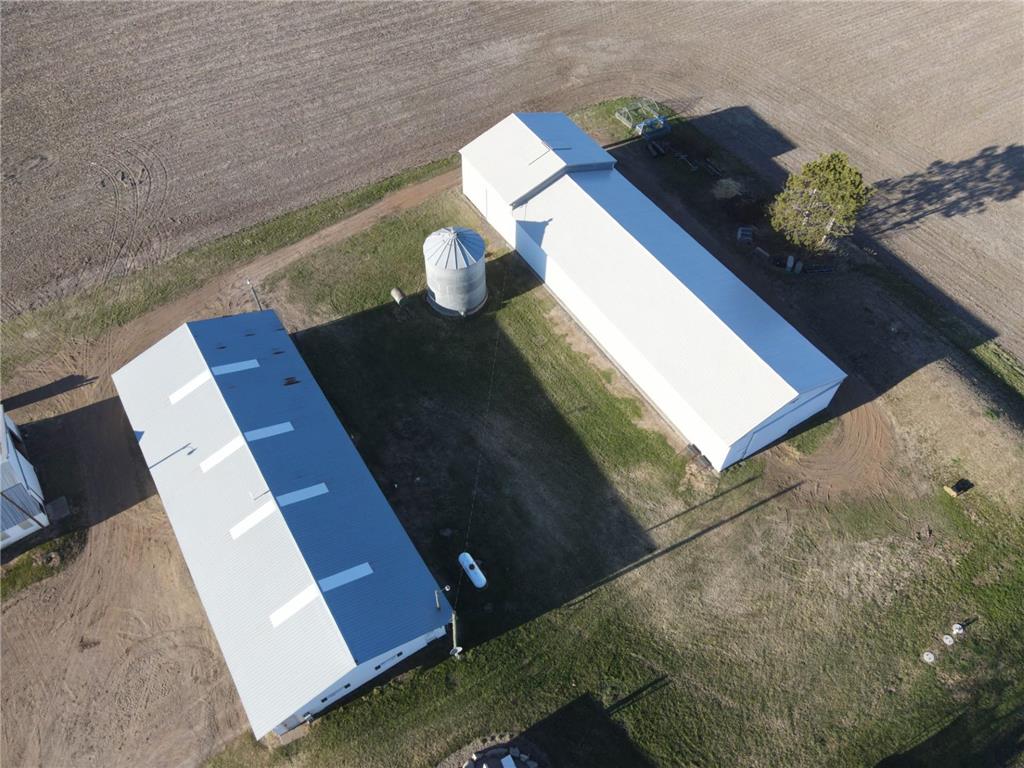 17641 55th Street NE Foley MN 56329 7058828 image6
