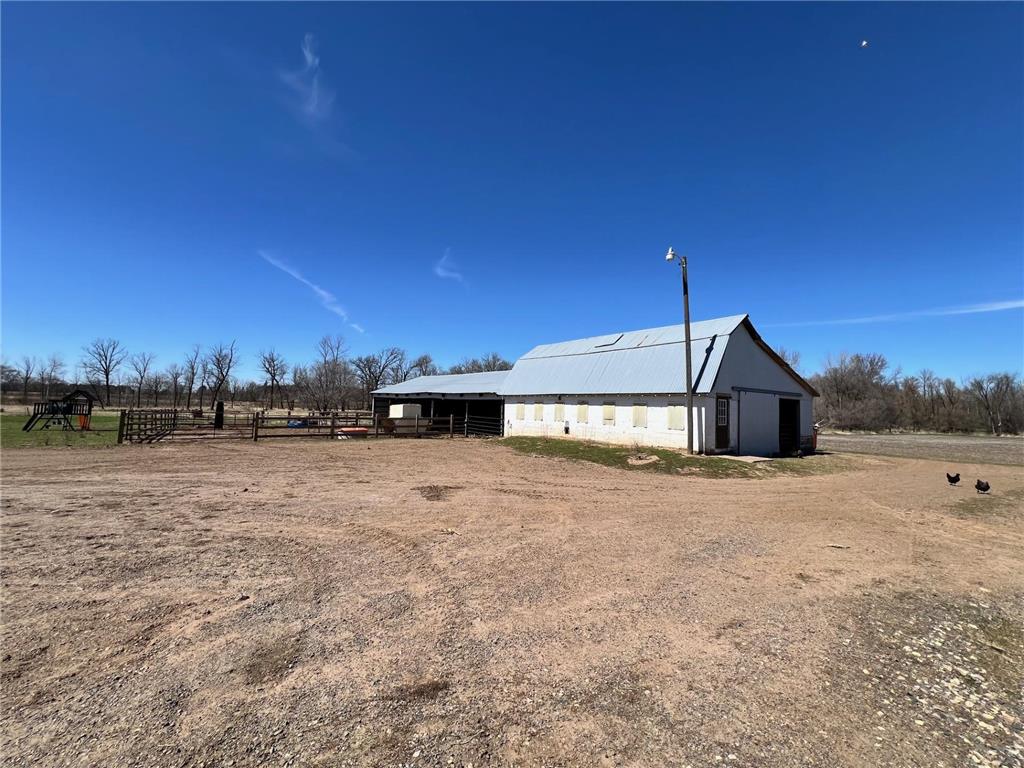 17641 55th Street NE Foley MN 56329 7058828 image60