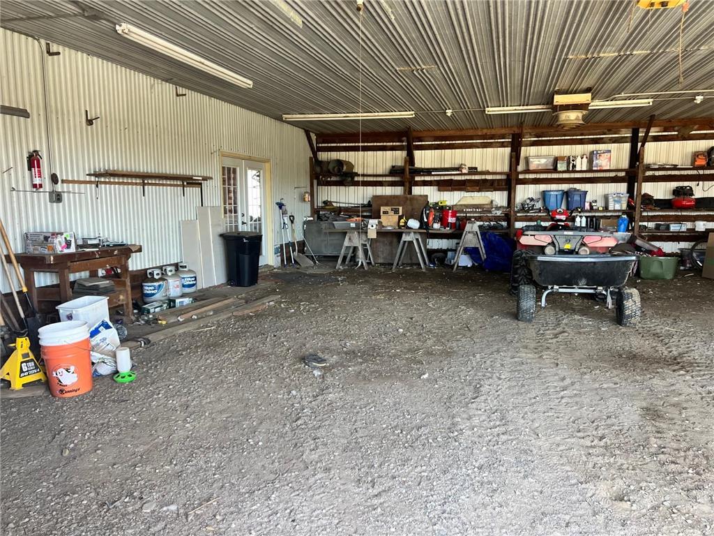 17641 55th Street NE Foley MN 56329 7058828 image61