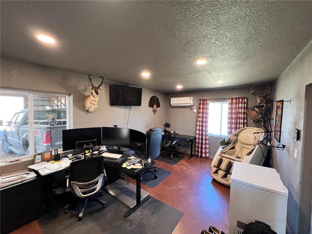 17641 55th Street NE Foley MN 56329 7058828 image63