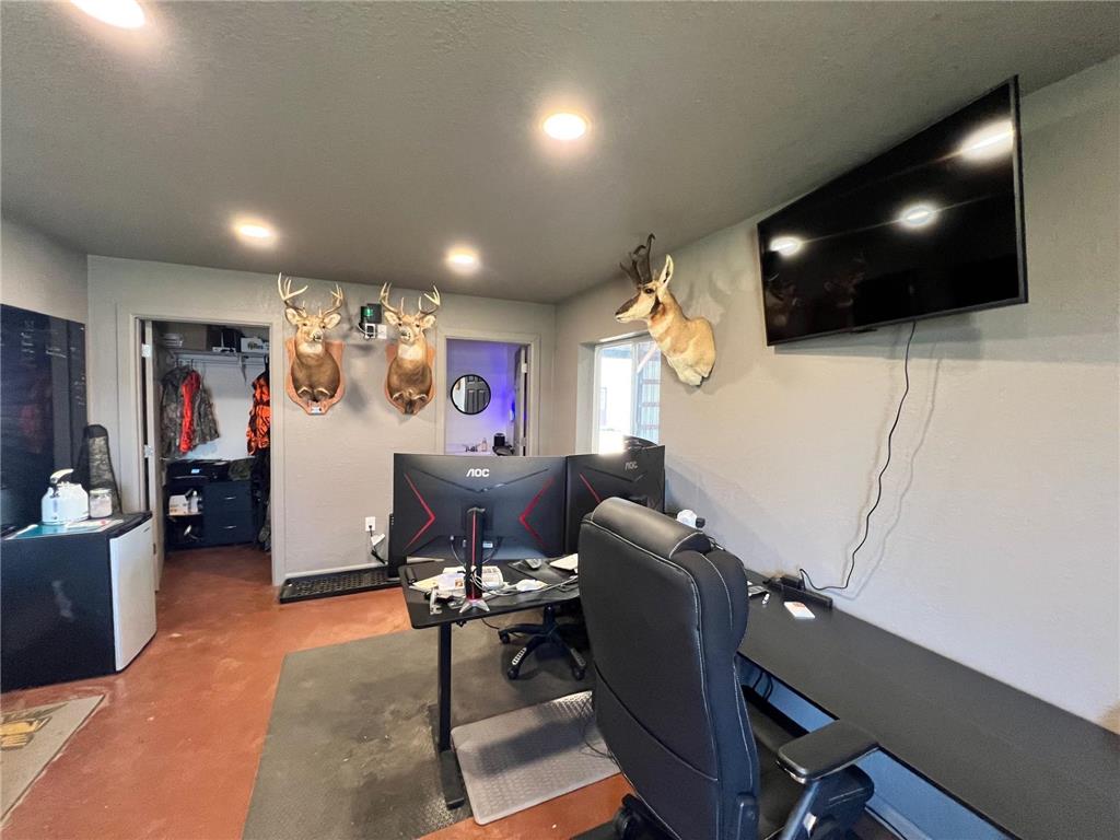 17641 55th Street NE Foley MN 56329 7058828 image64