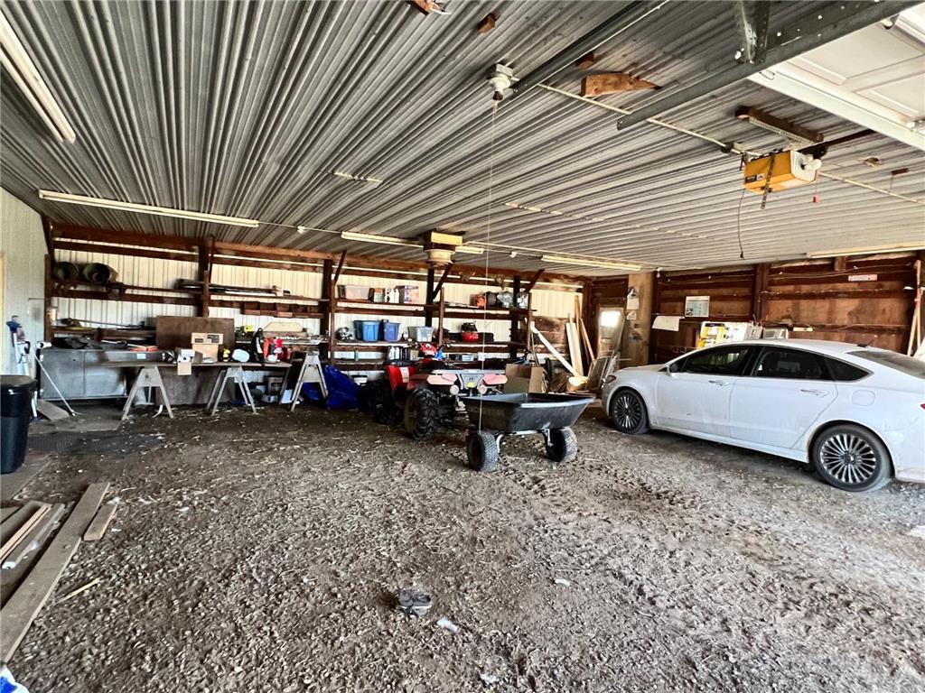 17641 55th Street NE Foley MN 56329 7058828 image66
