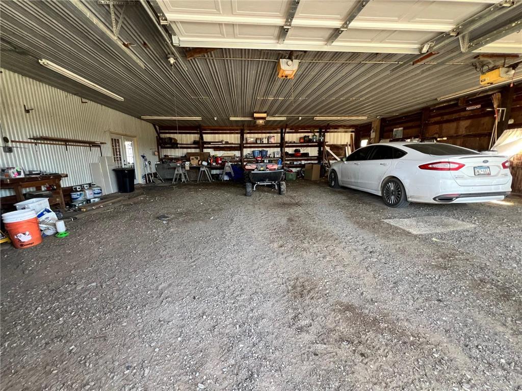 17641 55th Street NE Foley MN 56329 7058828 image67