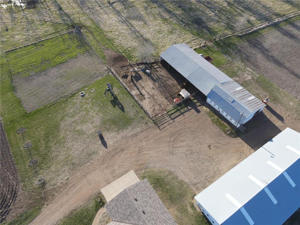 17641 55th Street NE Foley MN 56329 7058828 image68