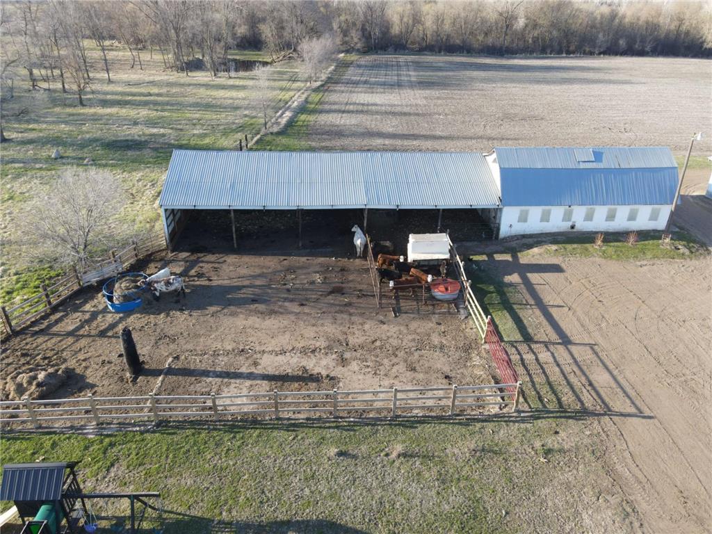 17641 55th Street NE Foley MN 56329 7058828 image69