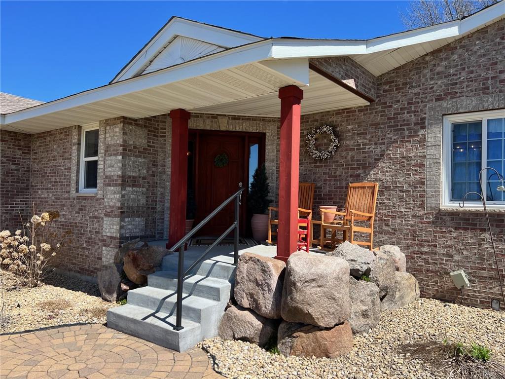 17641 55th Street NE Foley MN 56329 7058828 image7