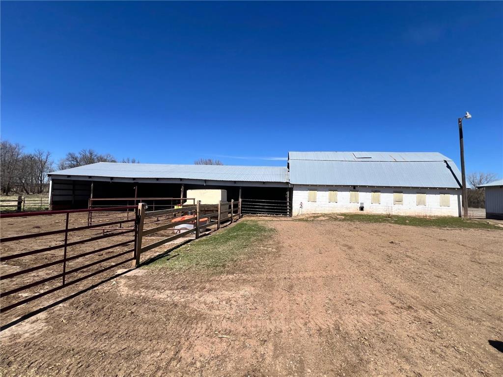 17641 55th Street NE Foley MN 56329 7058828 image70