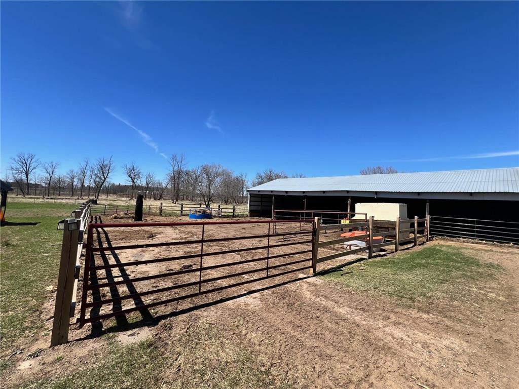 17641 55th Street NE Foley MN 56329 7058828 image71