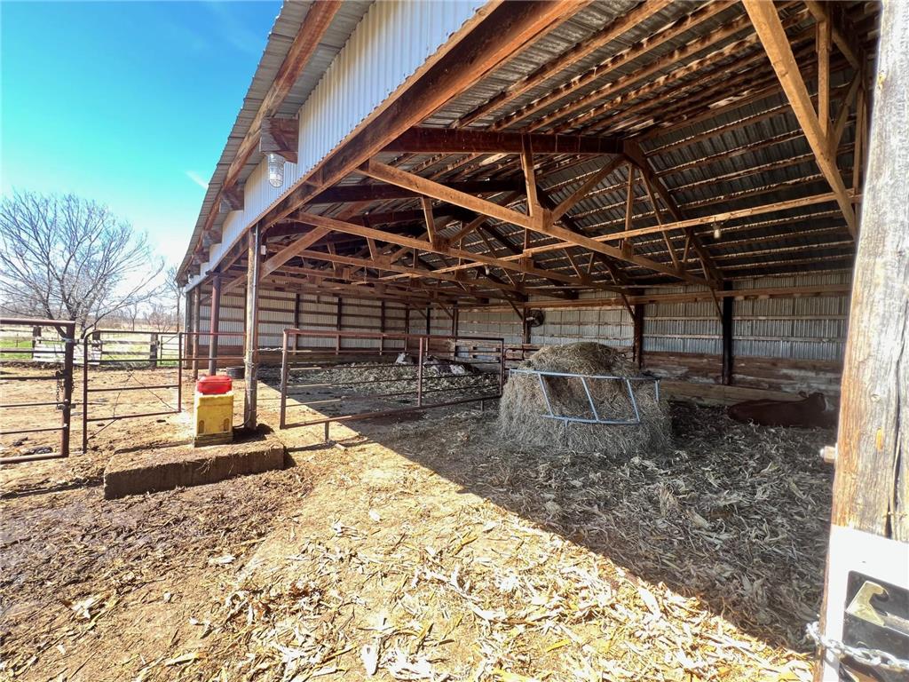 17641 55th Street NE Foley MN 56329 7058828 image72