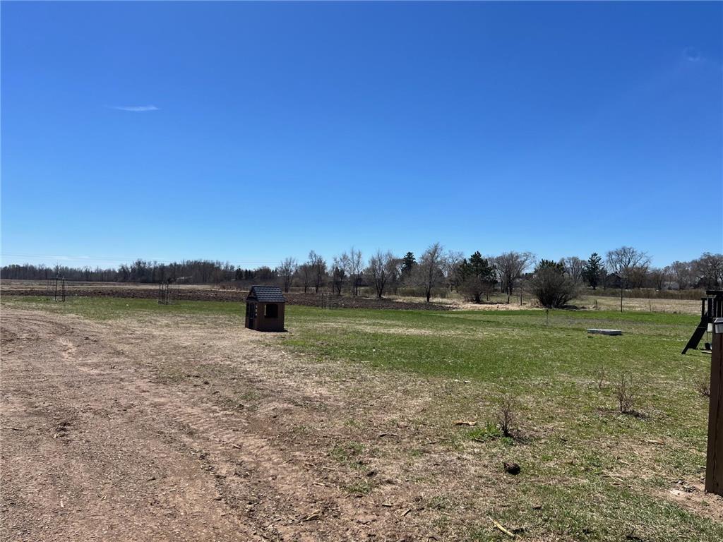 17641 55th Street NE Foley MN 56329 7058828 image74