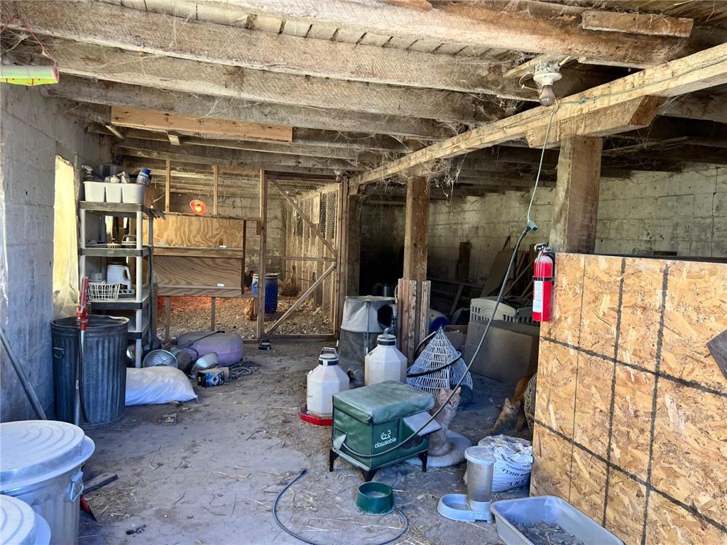 17641 55th Street NE Foley MN 56329 7058828 image75